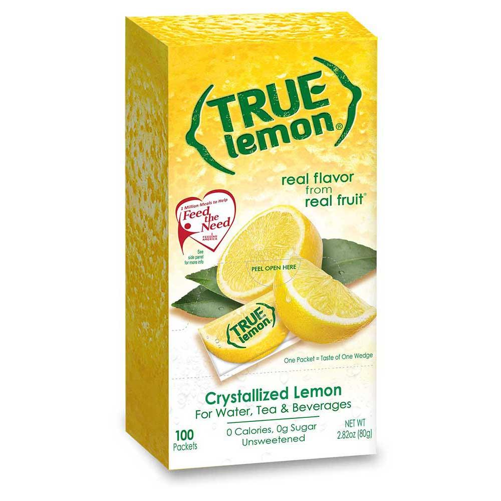 Product gallery 563863460