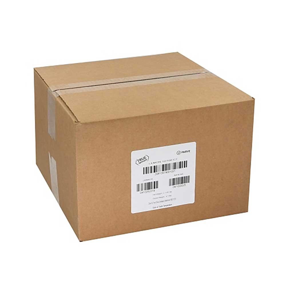 Product gallery 496318706