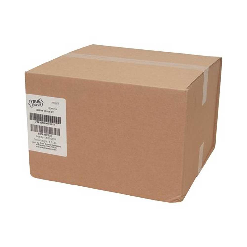 Product gallery 178153004