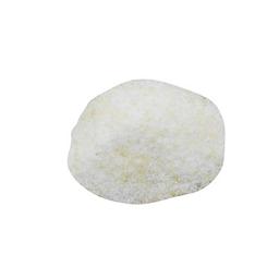 Product thumb gallery 227708032