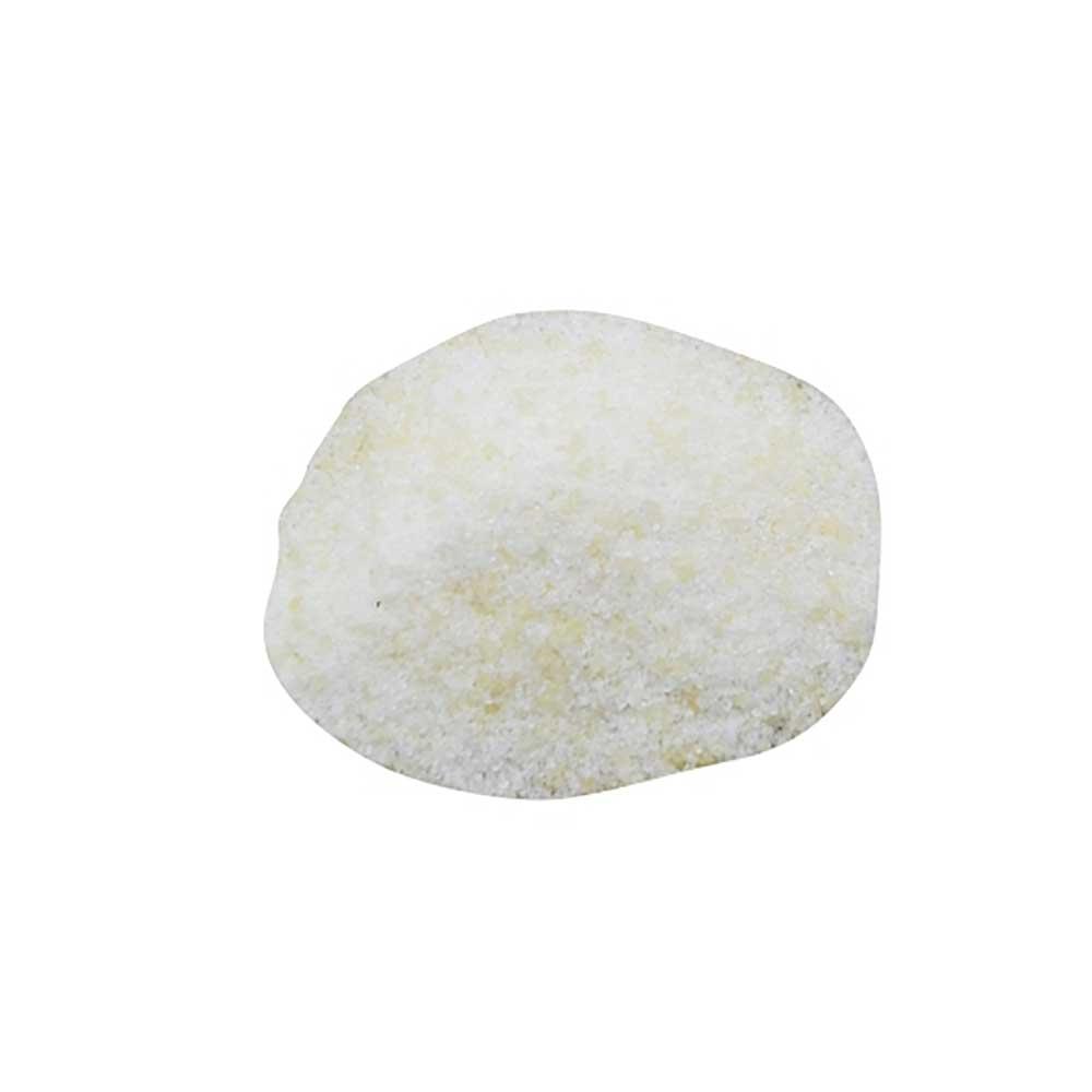 Product gallery 227708032