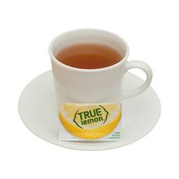 Product thumb gallery 317228911