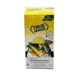 Product thumb gallery 95077365