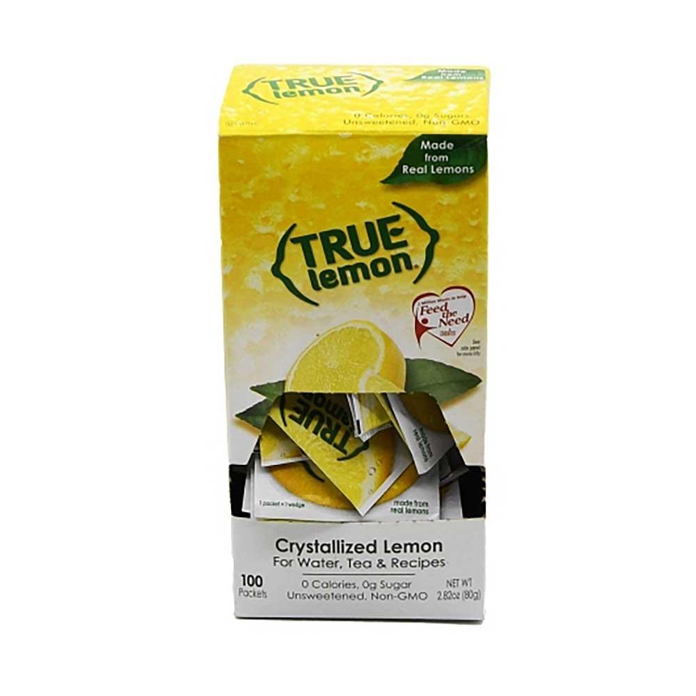 Product gallery 95077365