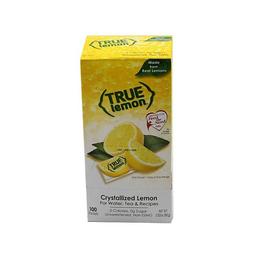 Product thumb gallery 467624652