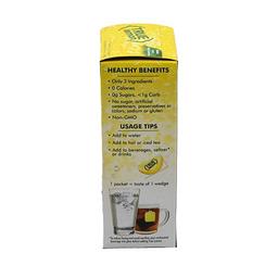 Product thumb gallery 24694968