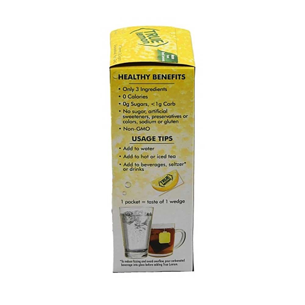 Product gallery 24694968