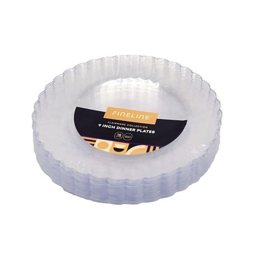 Product gallery 939993572