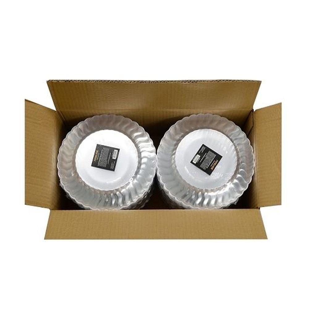 Product gallery 168592972