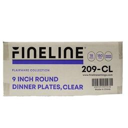 Product thumb gallery 403981654