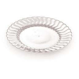 Product thumb gallery 744468682