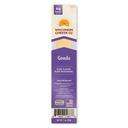 Gouda Cheese Stick