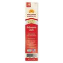 Habanero Jack Cheese Stick