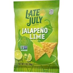 Product thumb gallery 372044600