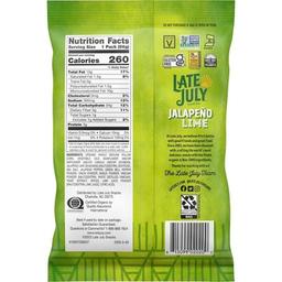 Product thumb gallery 731602967