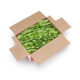 Product thumb gallery 901739723