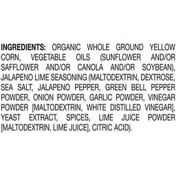 Product thumb gallery 124622997