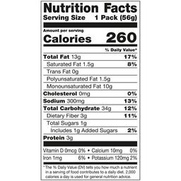 Product thumb gallery 759157551