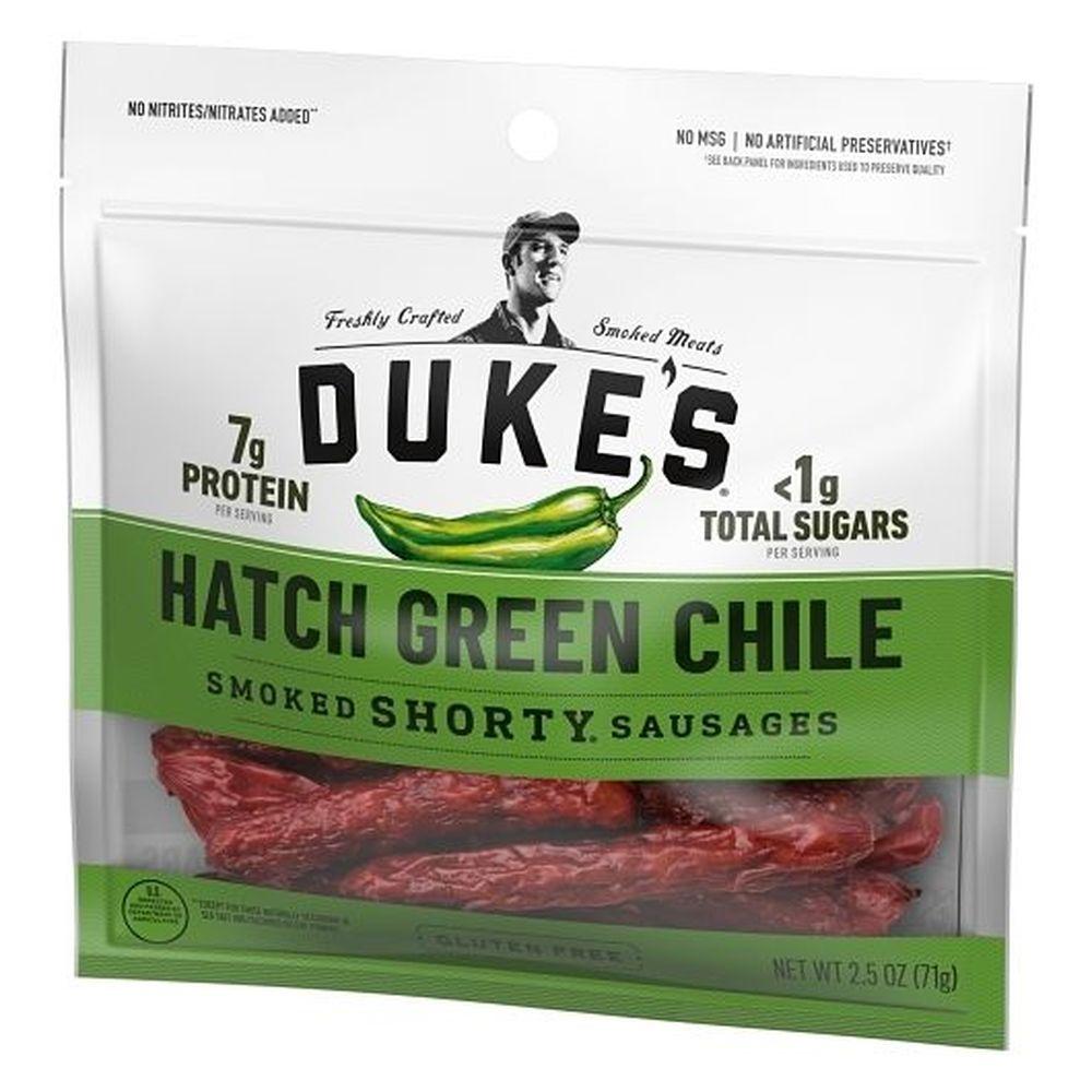 Product gallery 673688997