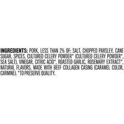 Product thumb gallery 449749761