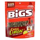 Tapatio Chile Limon Sunflower Seeds