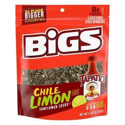 Product thumb gallery 320712042