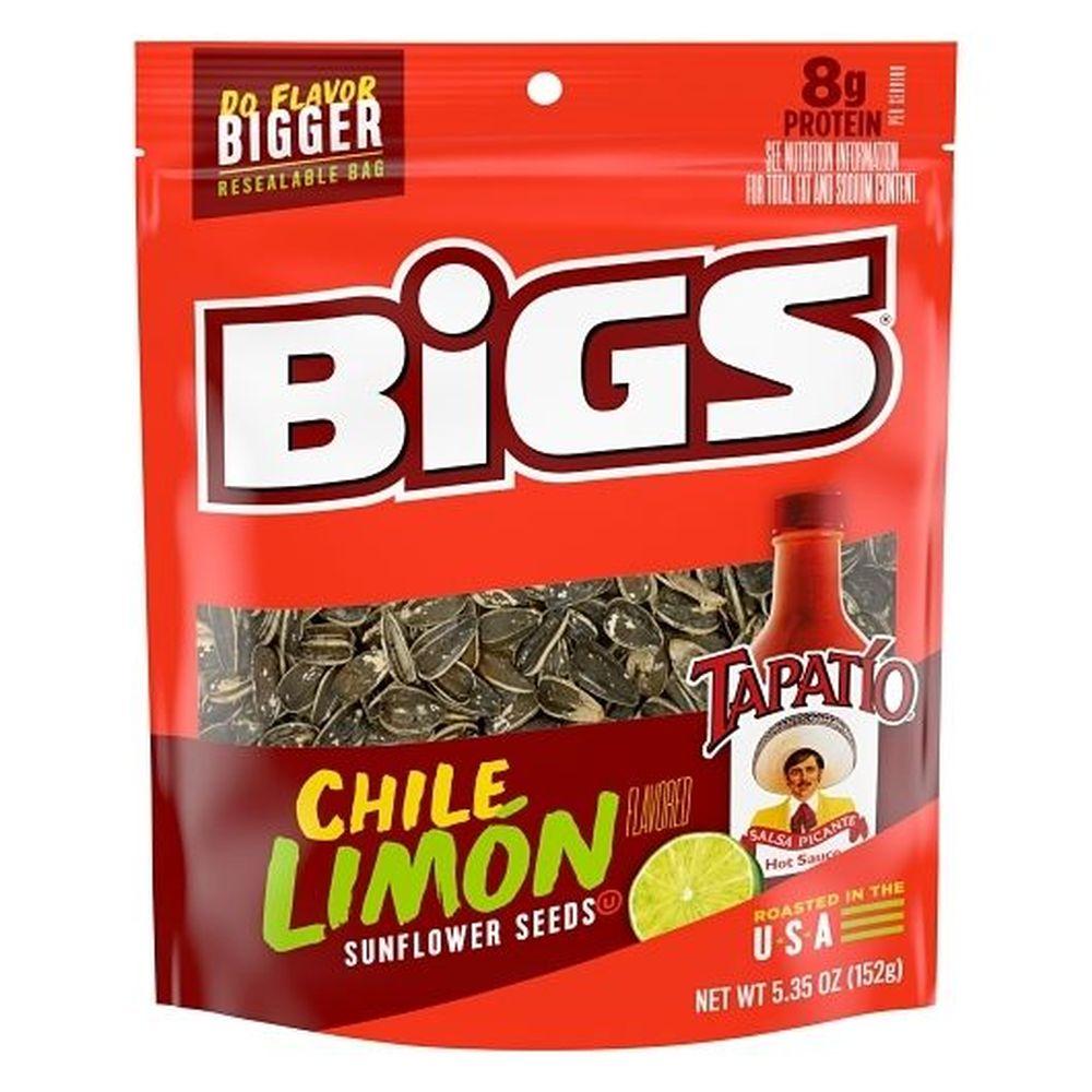 Product gallery 320712042