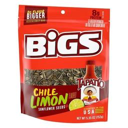 Product thumb gallery 938498231