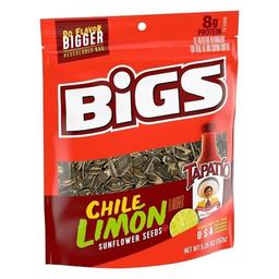 Product thumb gallery 335632677