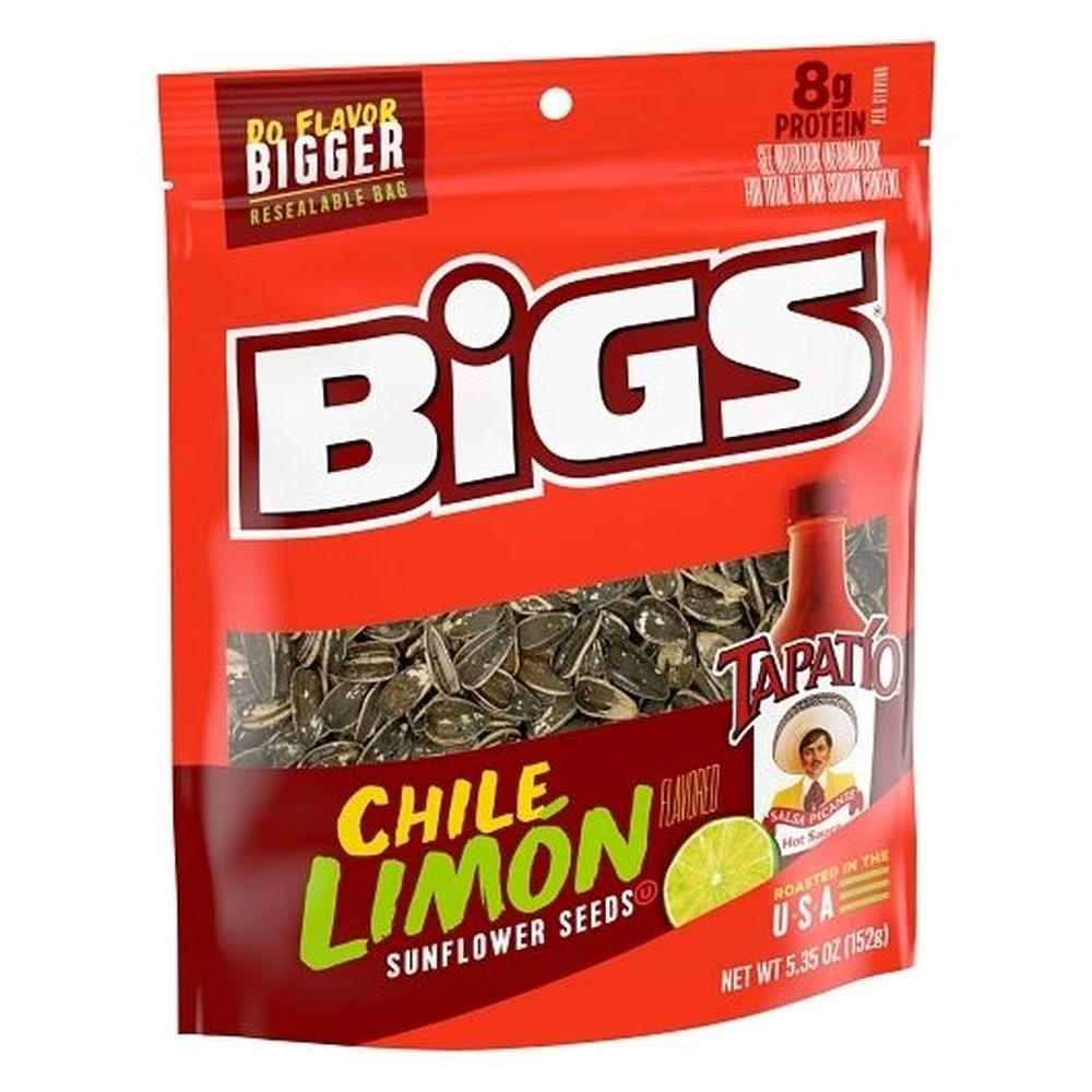 Product gallery 335632677