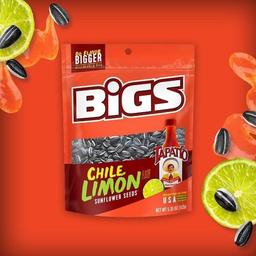 Product thumb gallery 543950960