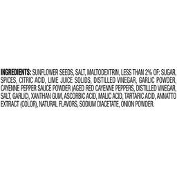 Product thumb gallery 77237009