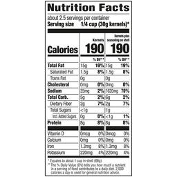 Product thumb gallery 399467864