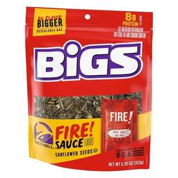 Product thumb gallery 980206512