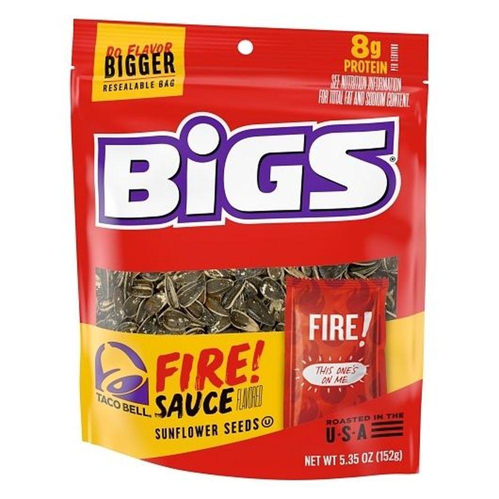 Product gallery 980206512