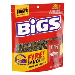 Product thumb gallery 456869477