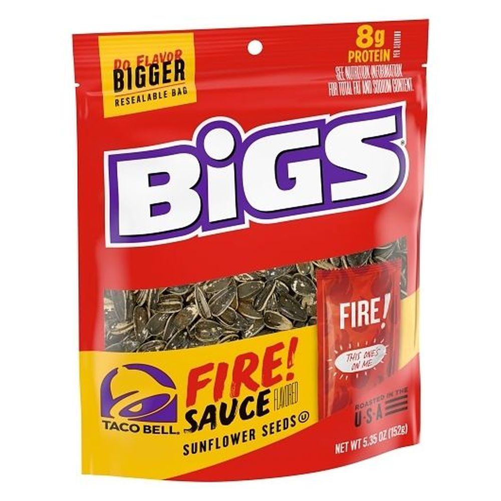 Product gallery 456869477