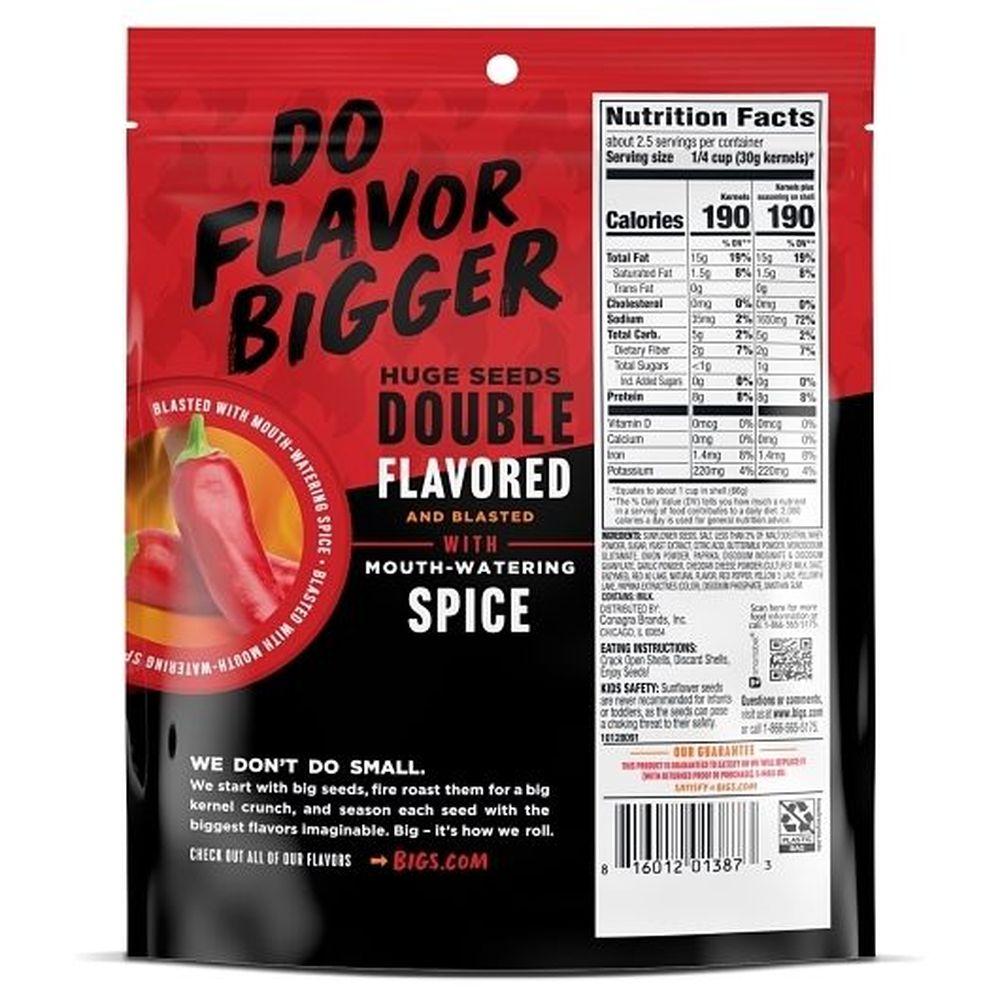 Product gallery 3219313