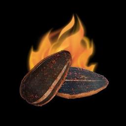 Product thumb gallery 551402684