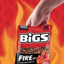 Product thumb gallery 480702157