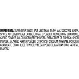 Product thumb gallery 739940551