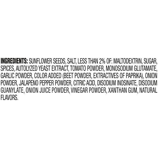 Product gallery 739940551