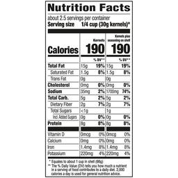 Product thumb gallery 985156421