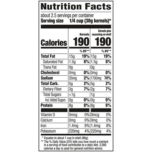 Product gallery 985156421