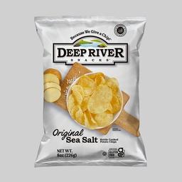 Product thumb gallery 969641896