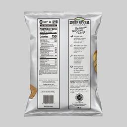 Product thumb gallery 800183154