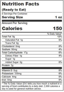 Product thumb gallery 964001745