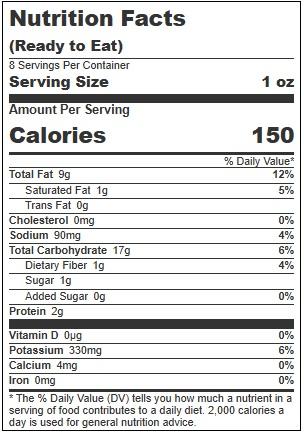 Product gallery 964001745