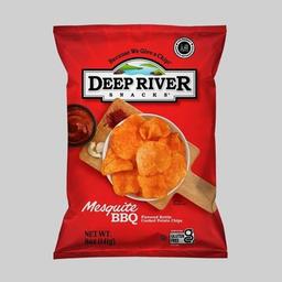 Product thumb gallery 242225681