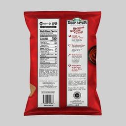 Product thumb gallery 475116178